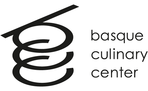 Basque Culinary Center