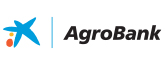 Agrobank