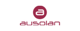 Ausolan