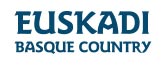 Euskadi Basque Country