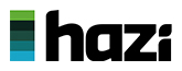 Hazi