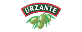 Urzante