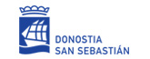 basqueculinarcenter_donostiako_udala