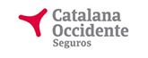 Seguros Catalana Occidente