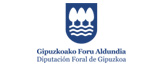 basqueculinarycenter_gipuzkoako_foru_aldundia