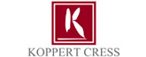 Koppert Cress