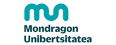 mondragon-unibertsitatea