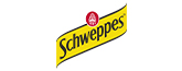 Schweppes