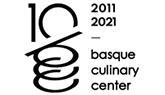 Basque Culinary Center