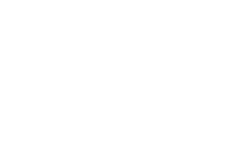 Basque Culinary Center