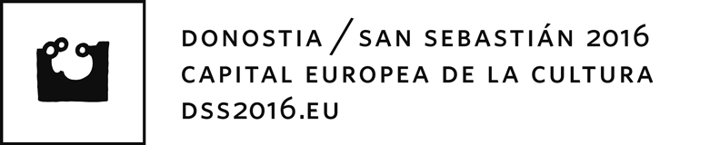 Donostia 2016