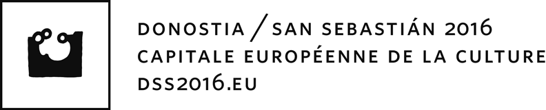 Donostia 2016