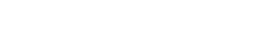 Donostia 2016