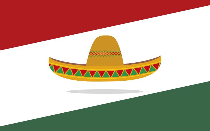 Moli