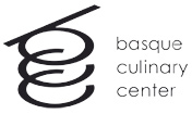 Basque Culinary Center