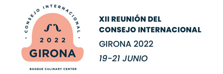 Consejo Internacional