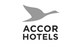 Accor Hotels