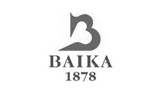 Baika