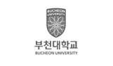 Bucheon University