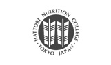 Hatori Nutrition College