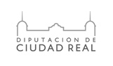 Diputacion Ciudad Real