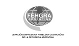 Fehgra