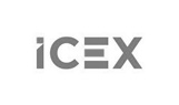 Icex