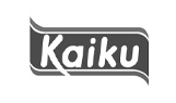 Kaiku