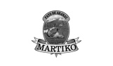 Martiko