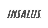Insalus