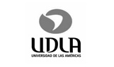 Udla