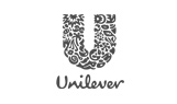 Unilever