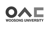 Woosong University