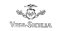 Vega Sicilia