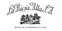 La Rioja Alta, S.A.