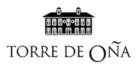 Torre de O&ntilde;a
