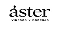 Aster