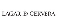 Lagar de Cervera