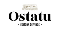 Ostatu
