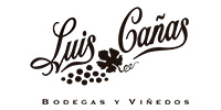 Luis Ca&ntilde;as