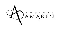 Amaren