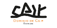 Dominio de Cair