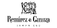 Ram&iacute;rez de Ganuza