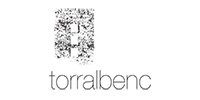 Torralbenc
