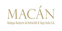 MACAN