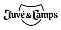 Juv&eacute; & Camps