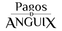 Pagos de Anguix