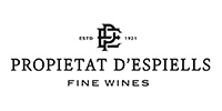Propietat d'Espiells