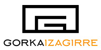 Gorka Izagirre