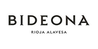 Bideona